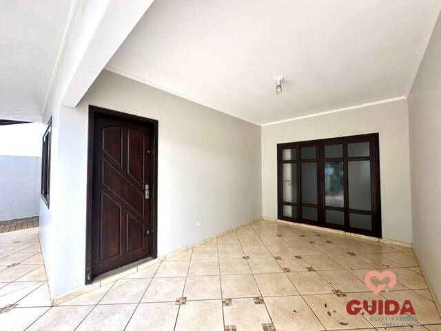 Casa para Venda em Cascavel - 4