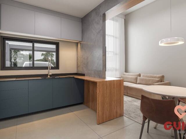 Casa para Venda em Cascavel - 5