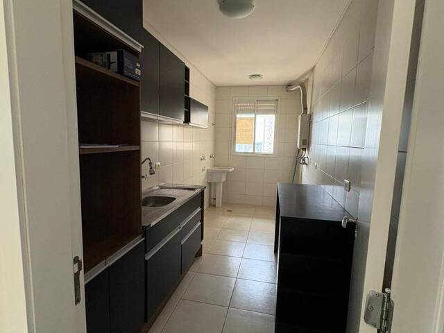 Apartamento para Venda em Cascavel - 5