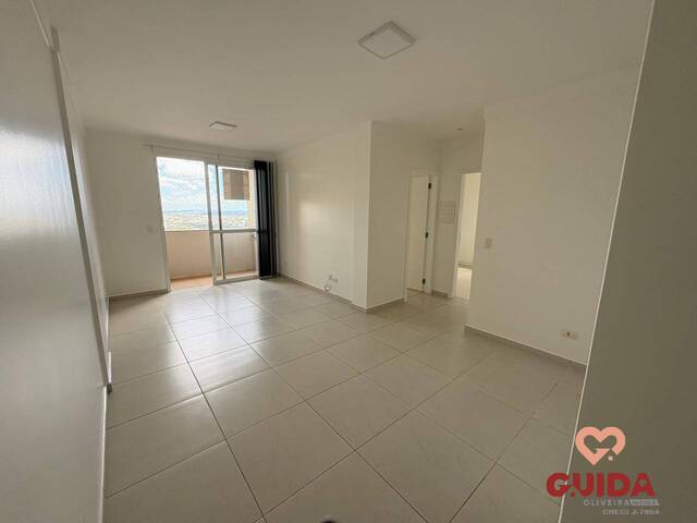 Apartamento para Venda em Cascavel - 3