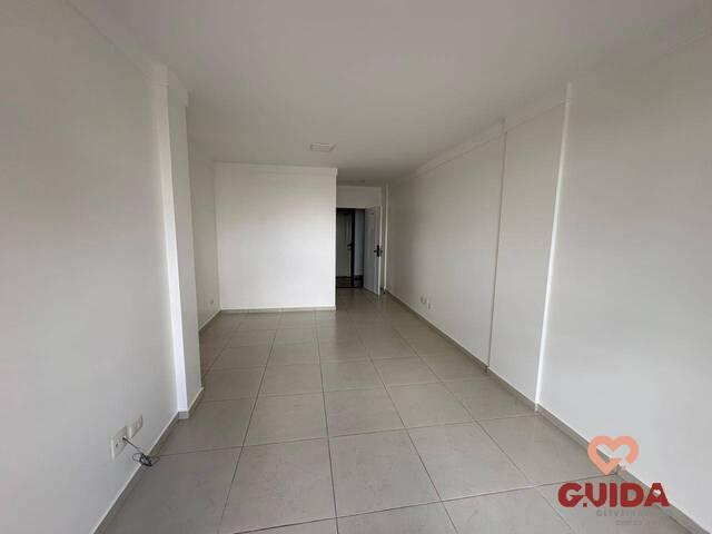 Apartamento para Venda em Cascavel - 4