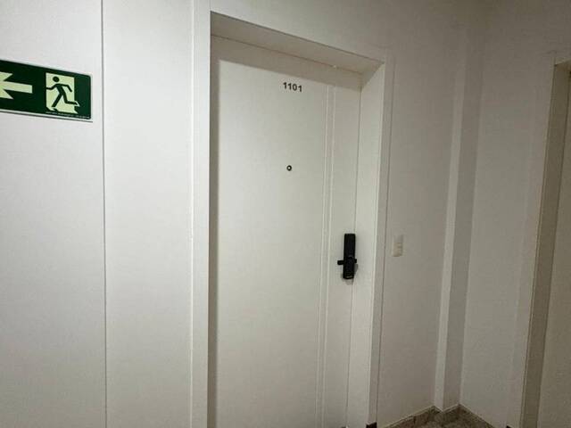 Apartamento para Venda em Cascavel - 2