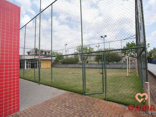 Sobrado para Venda em Cascavel - 3