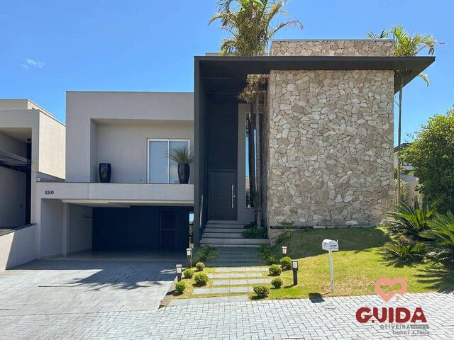 Venda em FAG - Cascavel