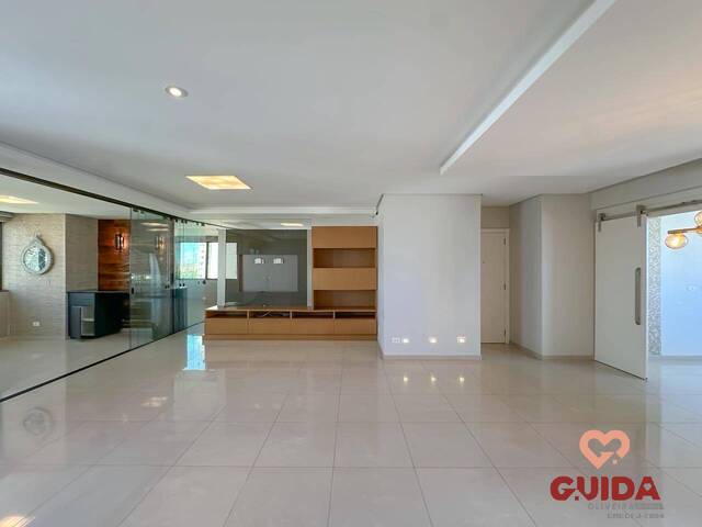 Apartamento para Venda em Cascavel - 5