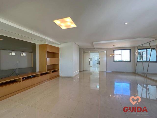 Apartamento para Venda em Cascavel - 4