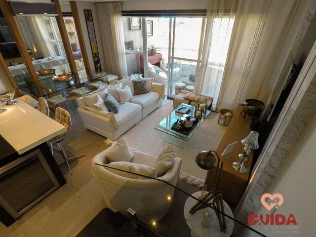 Loft para Venda em Cascavel - 3