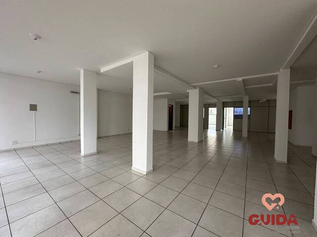 #491 - Sala para Venda em Cascavel - PR - 2