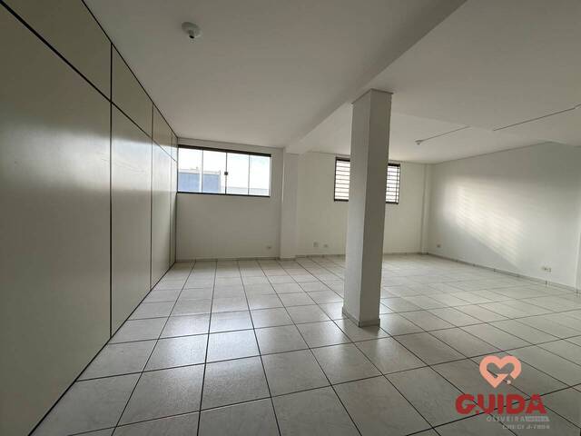 #491 - Sala para Venda em Cascavel - PR - 3