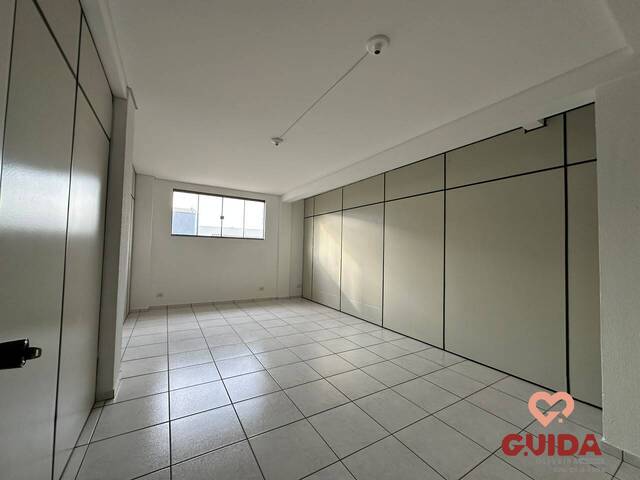 Sala para Venda em Cascavel - 4