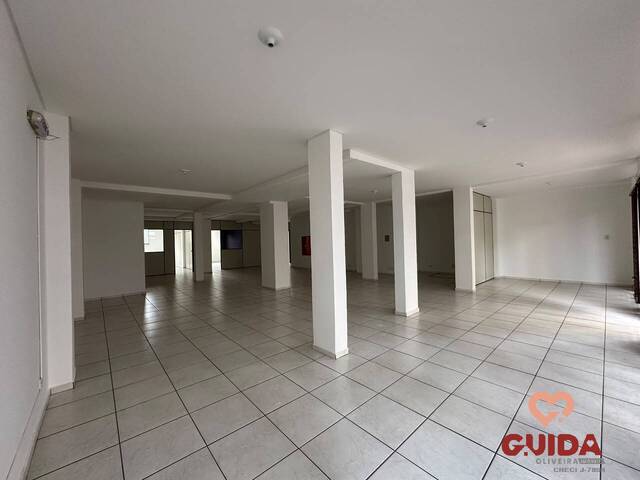 Sala para Venda em Cascavel - 5